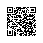 MS3470L24-61SX-LC QRCode