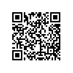 MS3470L24-61SX_277 QRCode