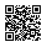 MS3470L24-61SZ QRCode