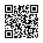 MS3470L2419PL QRCode