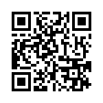 MS3470L2431S QRCode