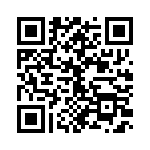 MS3470L2461P QRCode