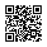 MS3470L2461PYL QRCode
