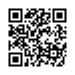 MS3470L2461S QRCode