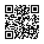 MS3470L8-33AW QRCode