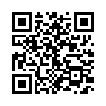 MS3470L833PL QRCode