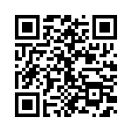 MS3470L833SL QRCode