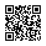 MS3470L898SL QRCode