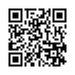 MS3470W10-06S QRCode