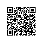 MS3470W10-6BW_277 QRCode