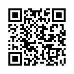 MS3470W10-6PLC QRCode