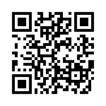 MS3470W10-6PW QRCode