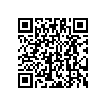 MS3470W10-6P_277 QRCode