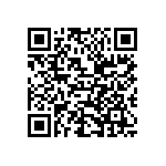 MS3470W10-6SW_277 QRCode