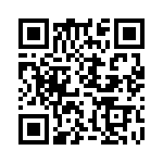 MS3470W106S QRCode