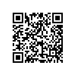 MS3470W12-10AW_277 QRCode