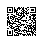 MS3470W12-10AX_277 QRCode