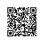 MS3470W12-10AY_277 QRCode