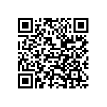 MS3470W12-10A_277 QRCode