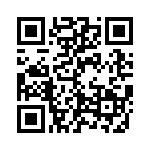 MS3470W12-10B QRCode