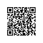 MS3470W12-10P-LC QRCode