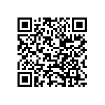MS3470W12-10PLC QRCode