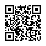 MS3470W12-10PW QRCode