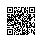 MS3470W12-10PWLC QRCode