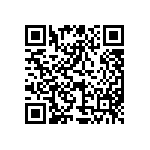 MS3470W12-10PW_277 QRCode