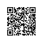 MS3470W12-10PX_277 QRCode