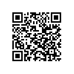 MS3470W12-10PY-LC QRCode