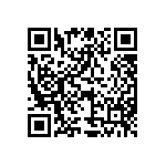 MS3470W12-10PY_277 QRCode