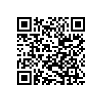 MS3470W12-10S-LC QRCode