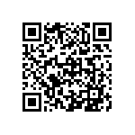 MS3470W12-10SW-LC QRCode