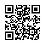 MS3470W12-10SW QRCode