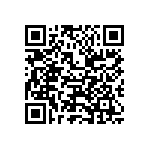 MS3470W12-10SW_64 QRCode