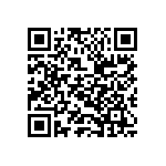 MS3470W12-10SX-LC QRCode
