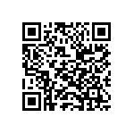 MS3470W12-10SY-LC QRCode