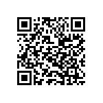 MS3470W12-10SZ-LC QRCode