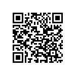 MS3470W12-3AY_277 QRCode