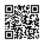 MS3470W12-3B QRCode