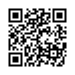 MS3470W12-3BY QRCode