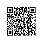 MS3470W12-3S-LC QRCode