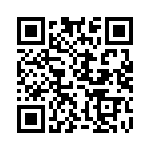 MS3470W12-3S QRCode
