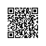 MS3470W12-3S_277 QRCode