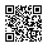 MS3470W12-8A QRCode