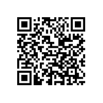 MS3470W12-8AW_277 QRCode