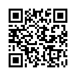 MS3470W12-8AX QRCode