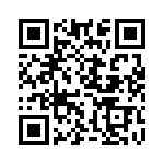 MS3470W12-8BW QRCode