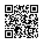 MS3470W12-8BX QRCode